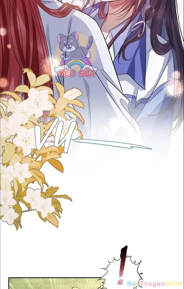 Nuông Chiều Mỹ Nhân Cuồng Nhiệt Chap 521 - Next Chap 522
