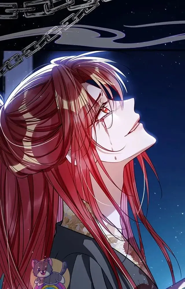 Nuông Chiều Mỹ Nhân Cuồng Nhiệt Chap 55 - Next Chap 56