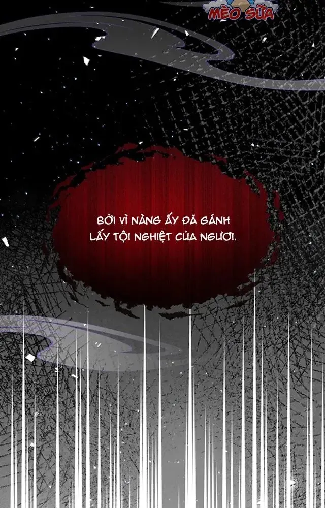 Nuông Chiều Mỹ Nhân Cuồng Nhiệt Chap 55 - Next Chap 56