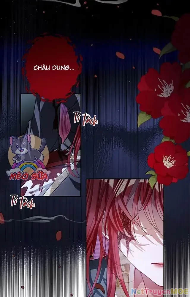 Nuông Chiều Mỹ Nhân Cuồng Nhiệt Chap 55 - Next Chap 56