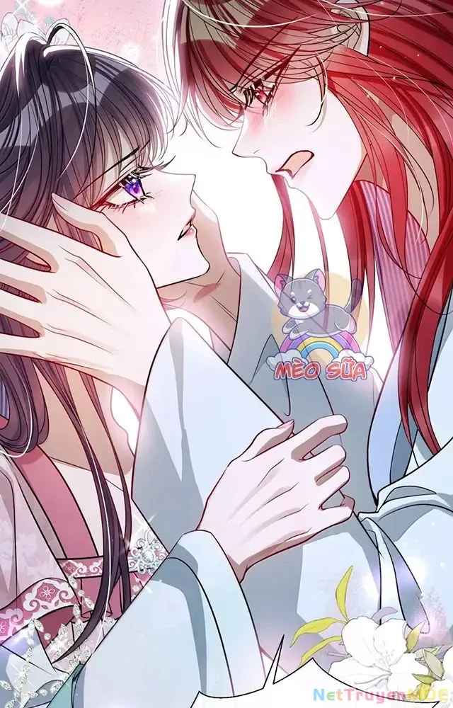 Nuông Chiều Mỹ Nhân Cuồng Nhiệt Chap 55 - Next Chap 56