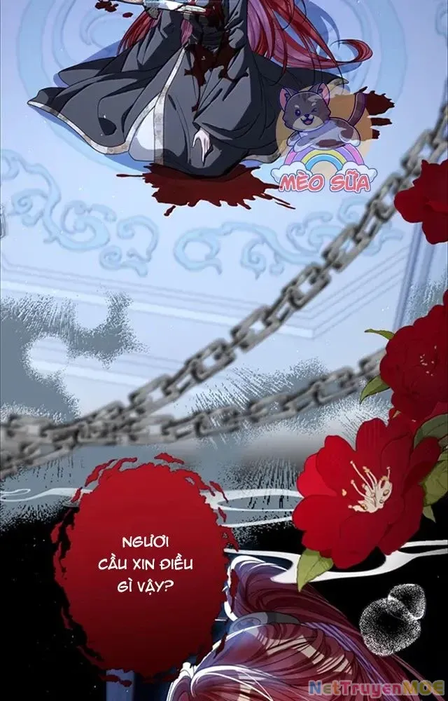Nuông Chiều Mỹ Nhân Cuồng Nhiệt Chap 55 - Next Chap 56