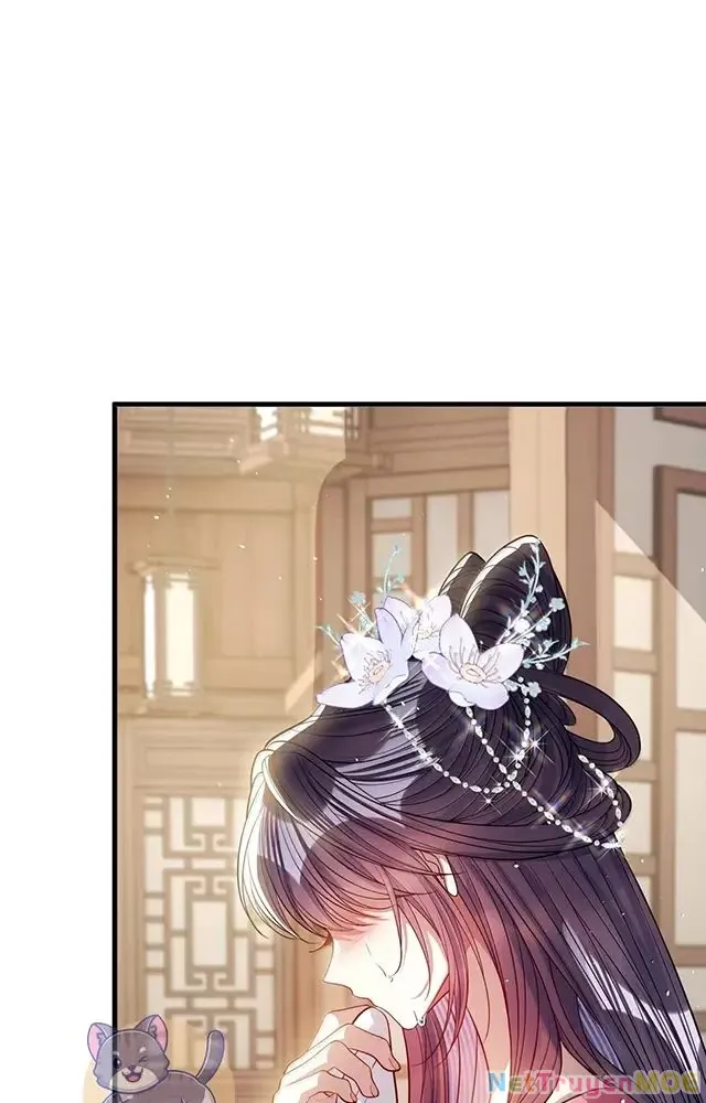 Nuông Chiều Mỹ Nhân Cuồng Nhiệt Chap 55 - Next Chap 56