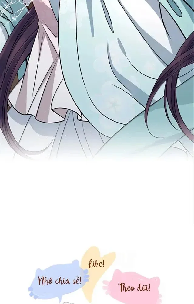 Nuông Chiều Mỹ Nhân Cuồng Nhiệt Chap 55 - Next Chap 56