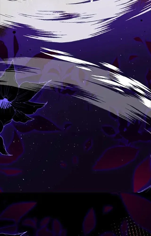 Nuông Chiều Mỹ Nhân Cuồng Nhiệt Chap 55 - Next Chap 56