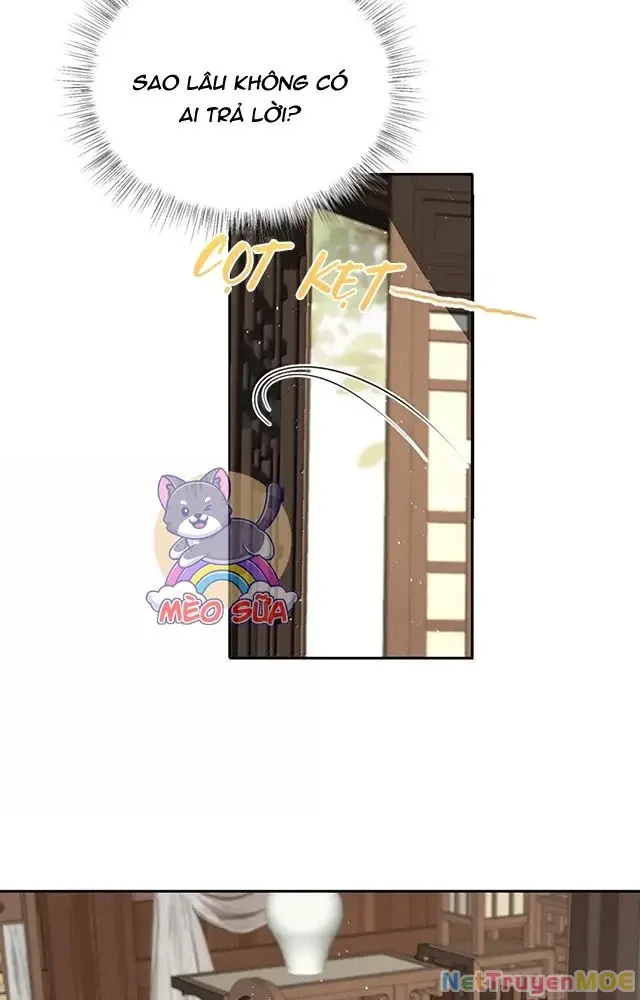 Nuông Chiều Mỹ Nhân Cuồng Nhiệt Chap 56 - Next Chap 57