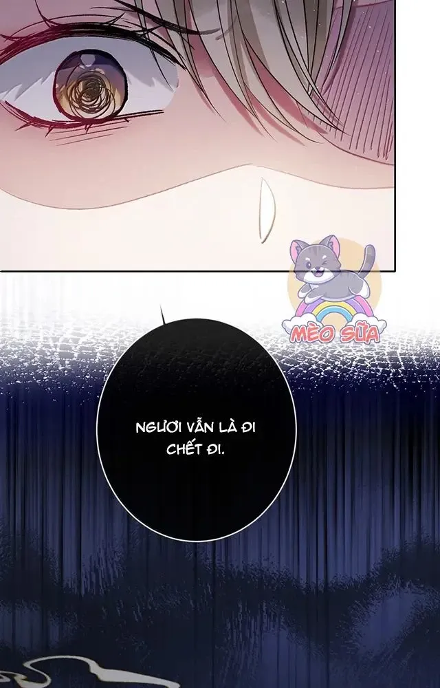 Nuông Chiều Mỹ Nhân Cuồng Nhiệt Chap 56 - Next Chap 57