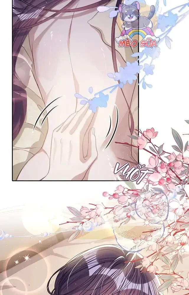 Nuông Chiều Mỹ Nhân Cuồng Nhiệt Chap 56 - Next Chap 57