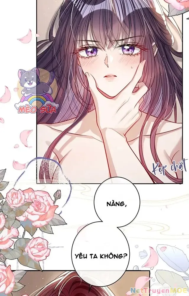 Nuông Chiều Mỹ Nhân Cuồng Nhiệt Chap 56 - Next Chap 57
