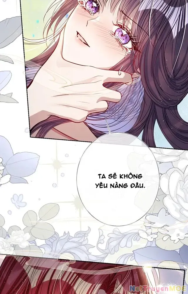 Nuông Chiều Mỹ Nhân Cuồng Nhiệt Chap 56 - Next Chap 57