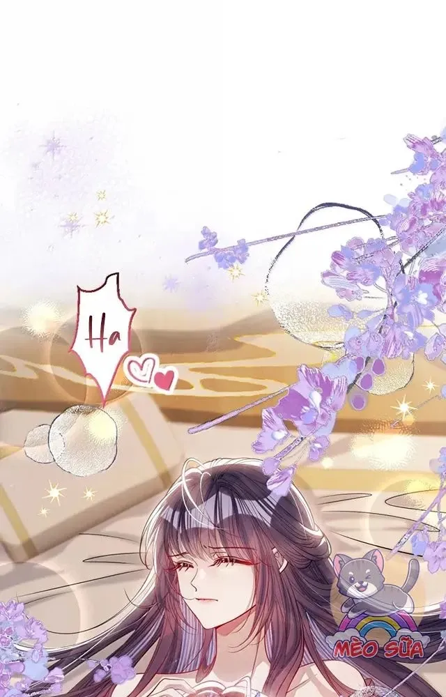 Nuông Chiều Mỹ Nhân Cuồng Nhiệt Chap 56 - Next Chap 57