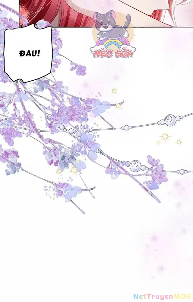 Nuông Chiều Mỹ Nhân Cuồng Nhiệt Chap 56 - Next Chap 57