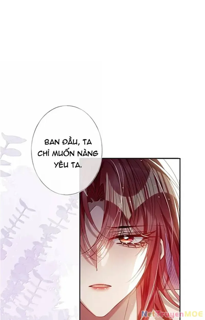 Nuông Chiều Mỹ Nhân Cuồng Nhiệt Chap 57 - Next Chap 58