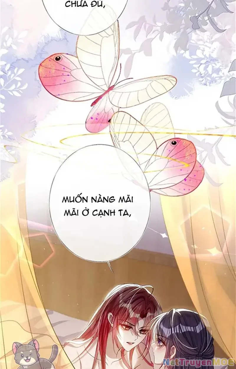 Nuông Chiều Mỹ Nhân Cuồng Nhiệt Chap 57 - Next Chap 58