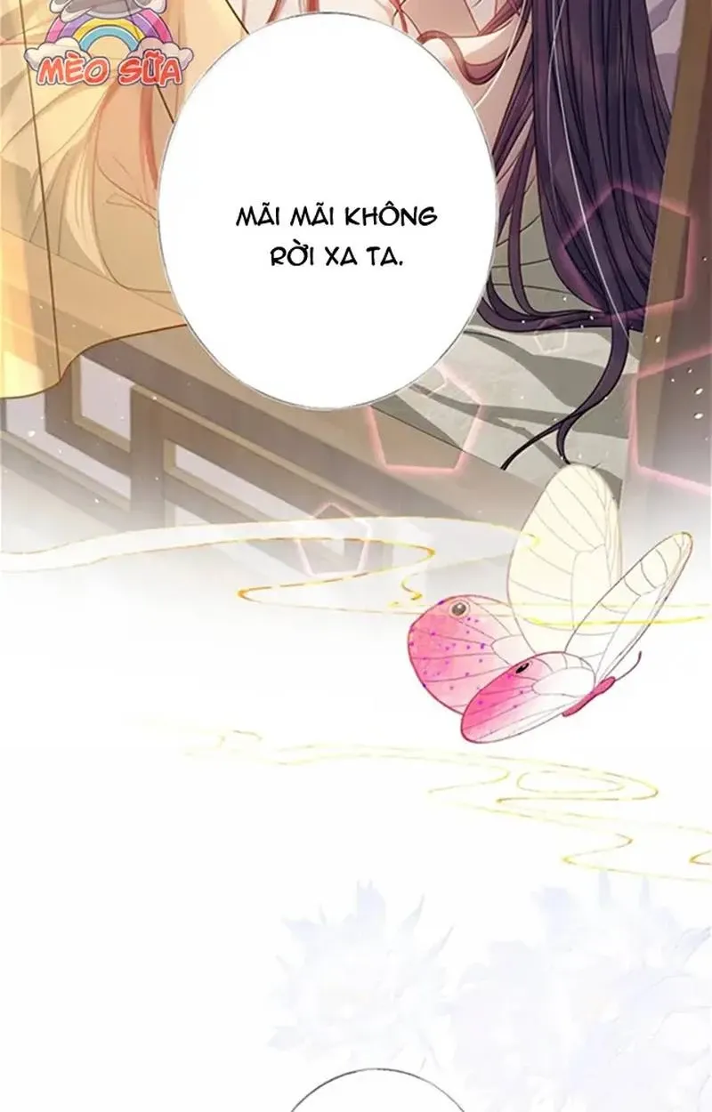 Nuông Chiều Mỹ Nhân Cuồng Nhiệt Chap 57 - Next Chap 58