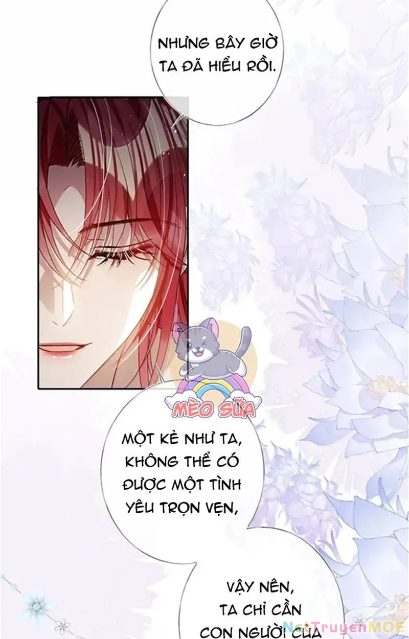 Nuông Chiều Mỹ Nhân Cuồng Nhiệt Chap 57 - Next Chap 58