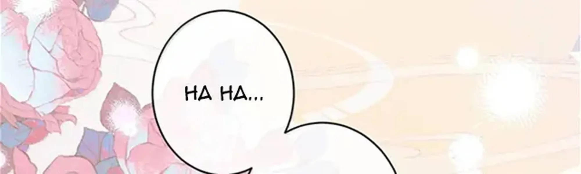 Nuông Chiều Mỹ Nhân Cuồng Nhiệt Chap 57 - Next Chap 58