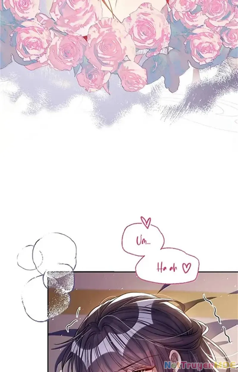 Nuông Chiều Mỹ Nhân Cuồng Nhiệt Chap 57 - Next Chap 58