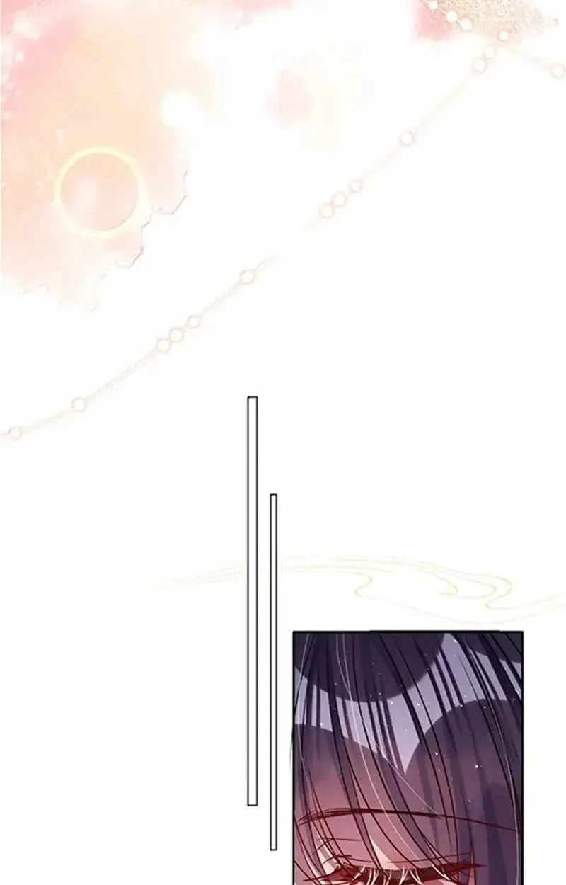 Nuông Chiều Mỹ Nhân Cuồng Nhiệt Chap 57 - Next Chap 58