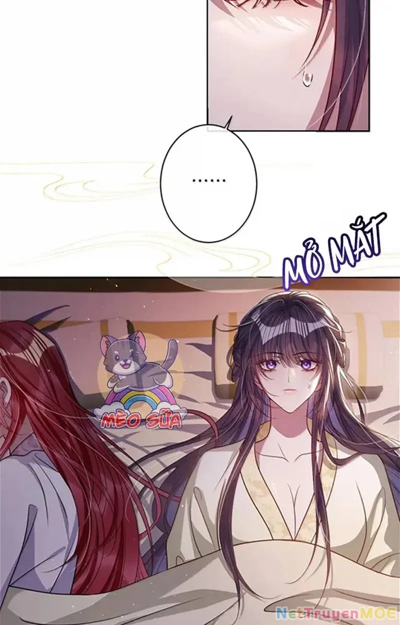 Nuông Chiều Mỹ Nhân Cuồng Nhiệt Chap 57 - Next Chap 58