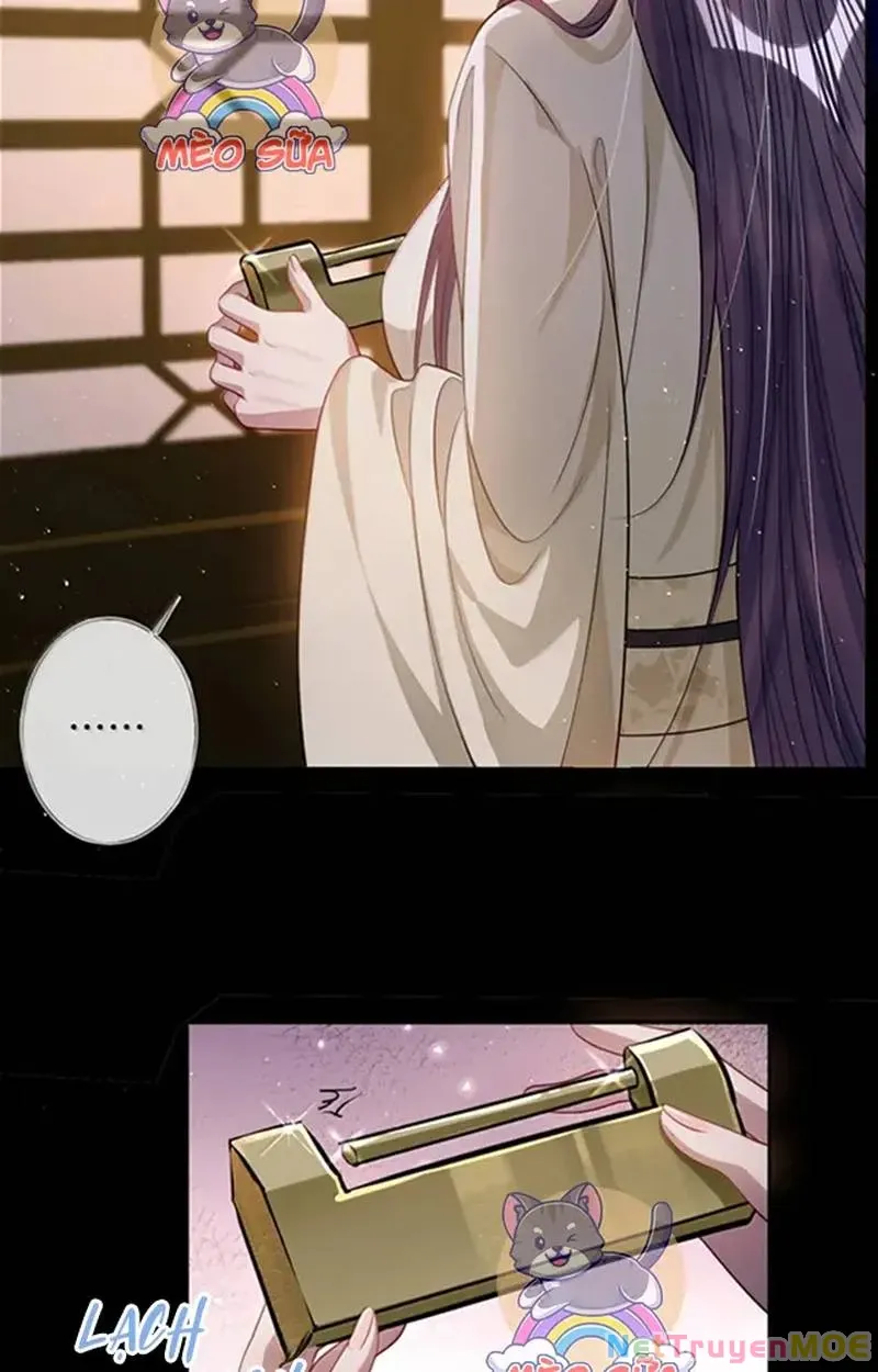Nuông Chiều Mỹ Nhân Cuồng Nhiệt Chap 57 - Next Chap 58
