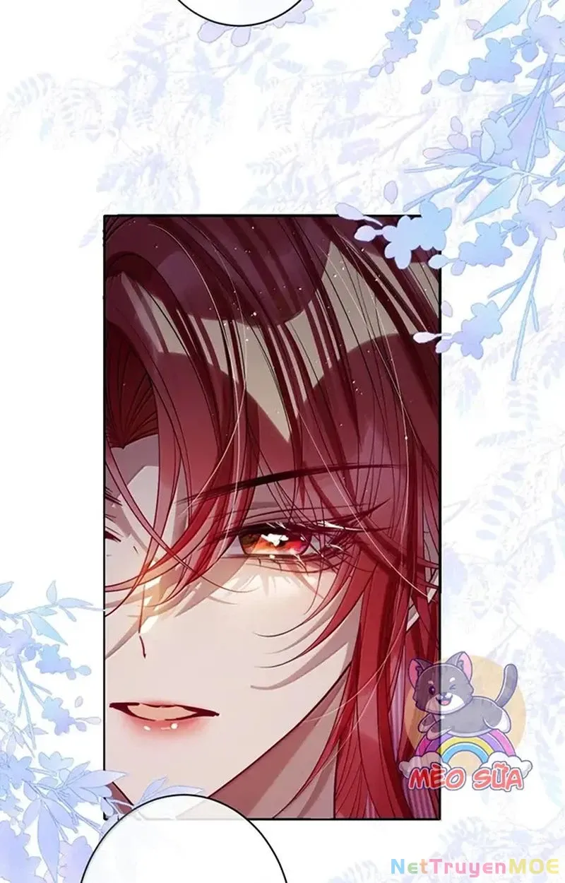 Nuông Chiều Mỹ Nhân Cuồng Nhiệt Chap 58 - Next Chap 59