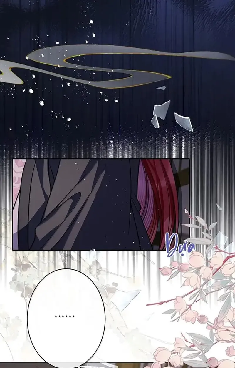 Nuông Chiều Mỹ Nhân Cuồng Nhiệt Chap 58 - Next Chap 59