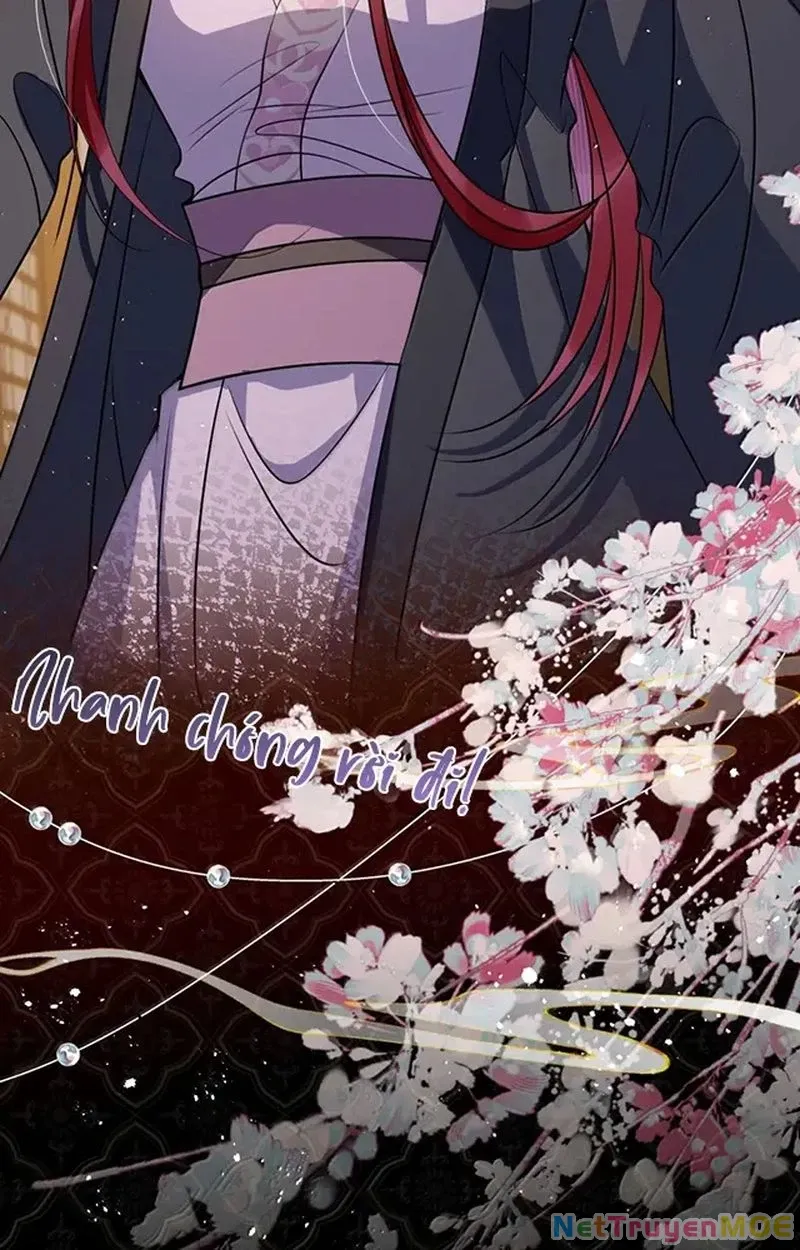 Nuông Chiều Mỹ Nhân Cuồng Nhiệt Chap 58 - Next Chap 59