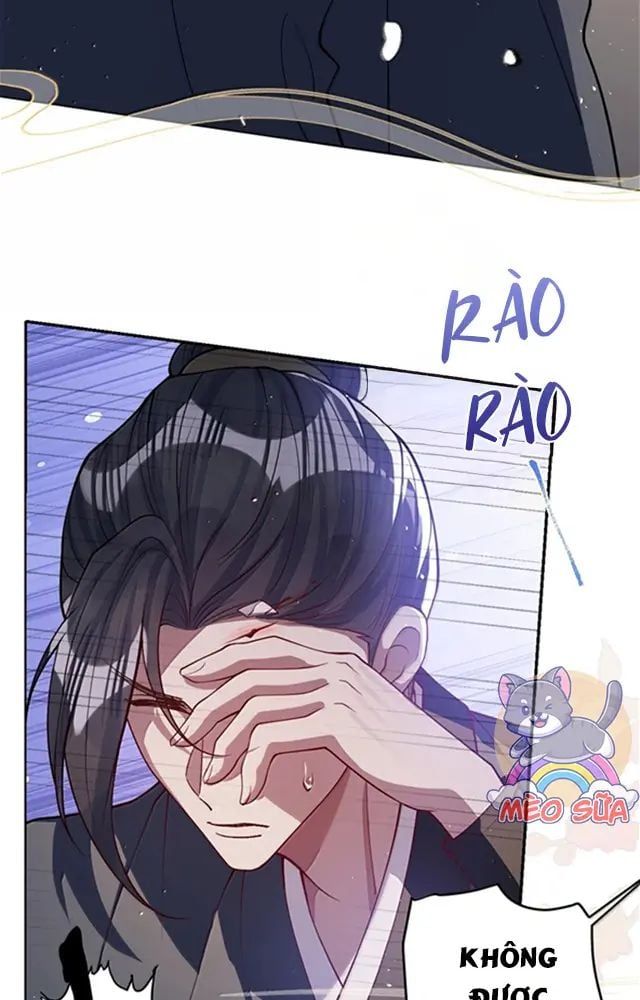 Nuông Chiều Mỹ Nhân Cuồng Nhiệt Chap 59 - Next Chap 60