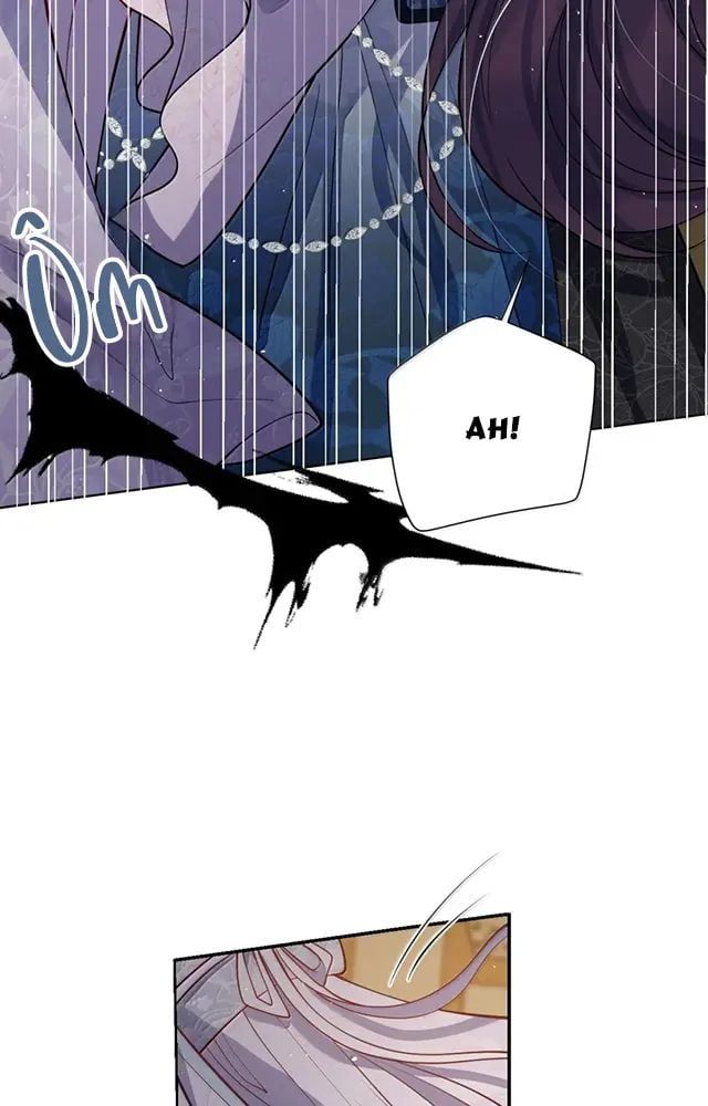 Nuông Chiều Mỹ Nhân Cuồng Nhiệt Chap 59 - Next Chap 60