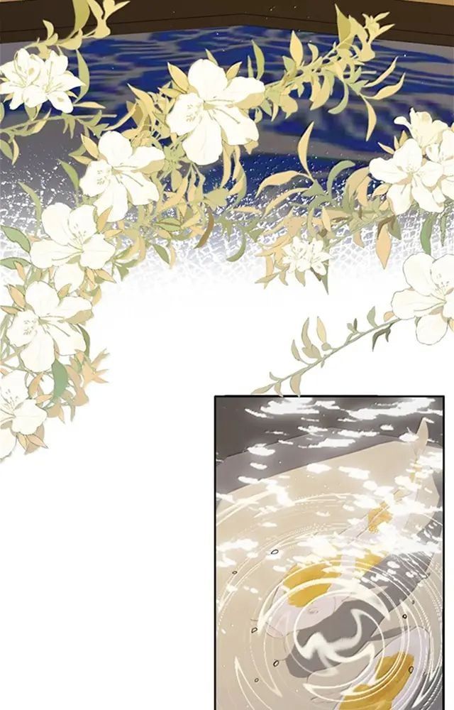 Nuông Chiều Mỹ Nhân Cuồng Nhiệt Chap 59 - Next Chap 60