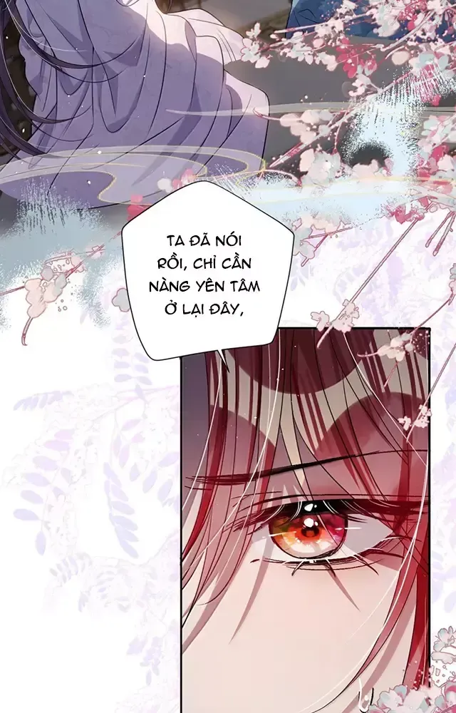 Nuông Chiều Mỹ Nhân Cuồng Nhiệt Chap 60 - Next Chap 61