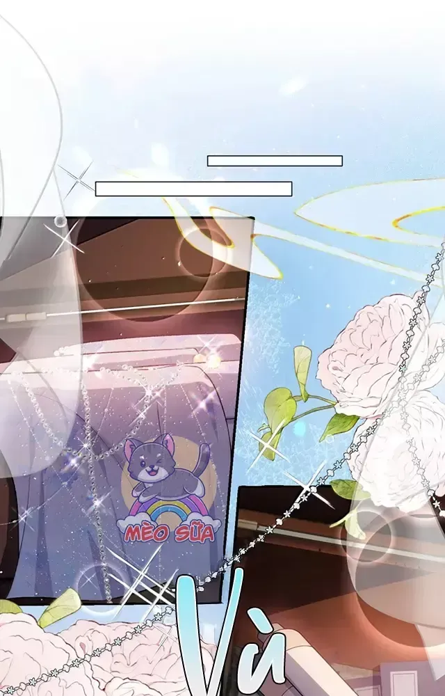 Nuông Chiều Mỹ Nhân Cuồng Nhiệt Chap 60 - Next Chap 61