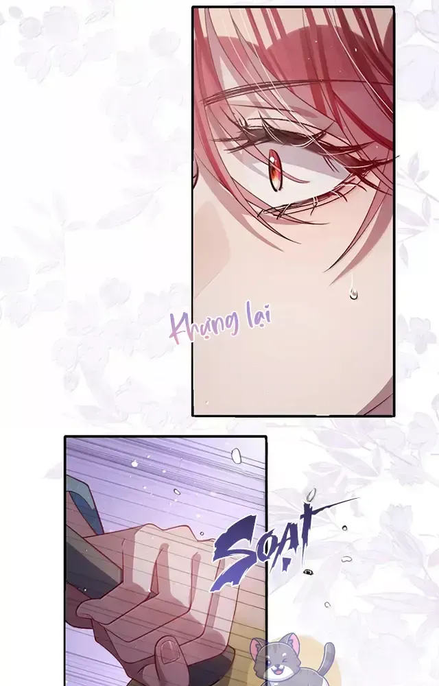 Nuông Chiều Mỹ Nhân Cuồng Nhiệt Chap 60 - Next Chap 61