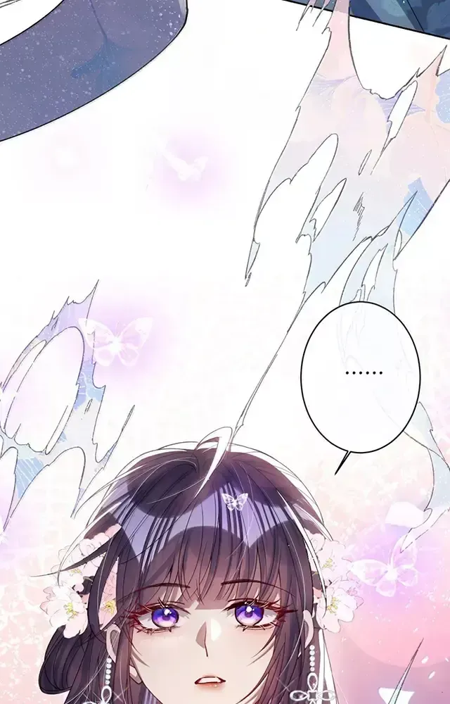 Nuông Chiều Mỹ Nhân Cuồng Nhiệt Chap 60 - Next Chap 61