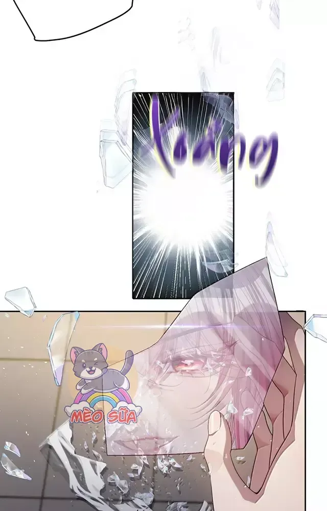 Nuông Chiều Mỹ Nhân Cuồng Nhiệt Chap 60 - Next Chap 61