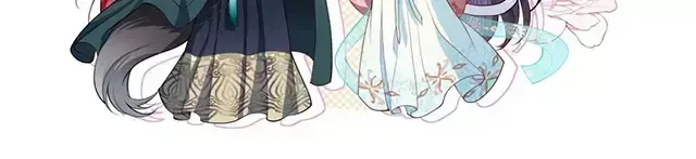 Nuông Chiều Mỹ Nhân Cuồng Nhiệt Chap 60 - Next Chap 61
