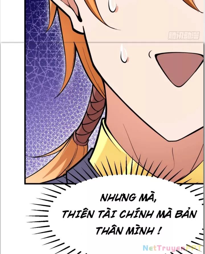 Nương Tử Của Ta Hơn Một Cái Kìa Lạ Chap 13 - Next Chap 14