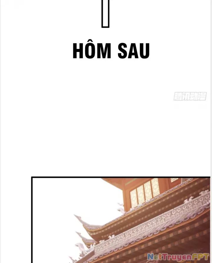 Nương Tử Của Ta Hơn Một Cái Kìa Lạ Chap 13 - Next Chap 14