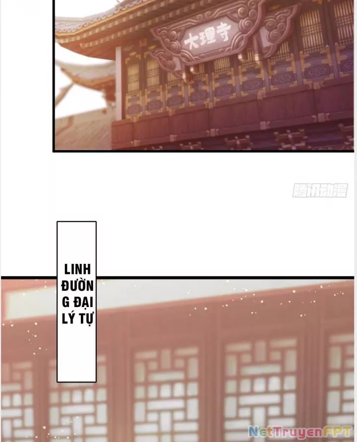 Nương Tử Của Ta Hơn Một Cái Kìa Lạ Chap 13 - Next Chap 14