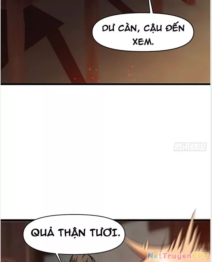 Nương Tử Của Ta Hơn Một Cái Kìa Lạ Chap 13 - Next Chap 14