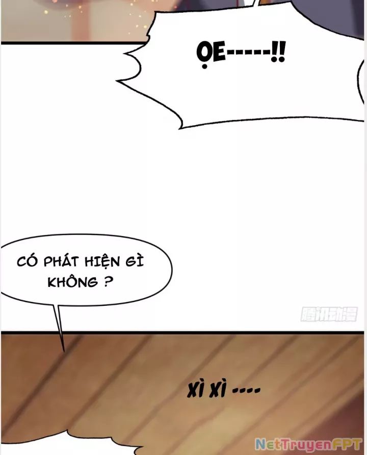 Nương Tử Của Ta Hơn Một Cái Kìa Lạ Chap 13 - Next Chap 14