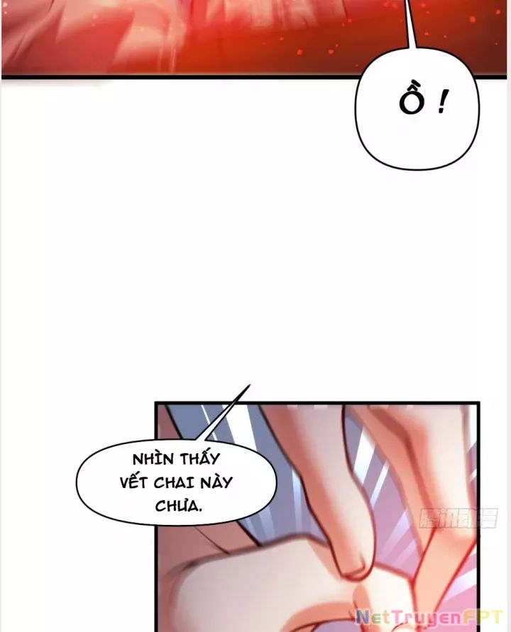 Nương Tử Của Ta Hơn Một Cái Kìa Lạ Chap 13 - Next Chap 14