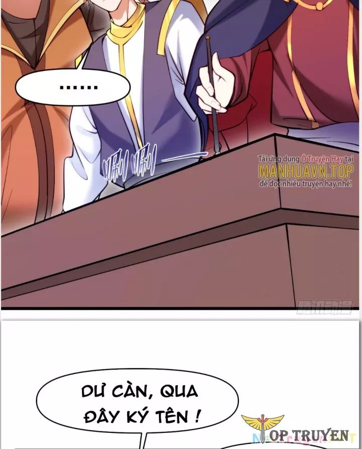 Nương Tử Của Ta Hơn Một Cái Kìa Lạ Chap 13 - Next Chap 14