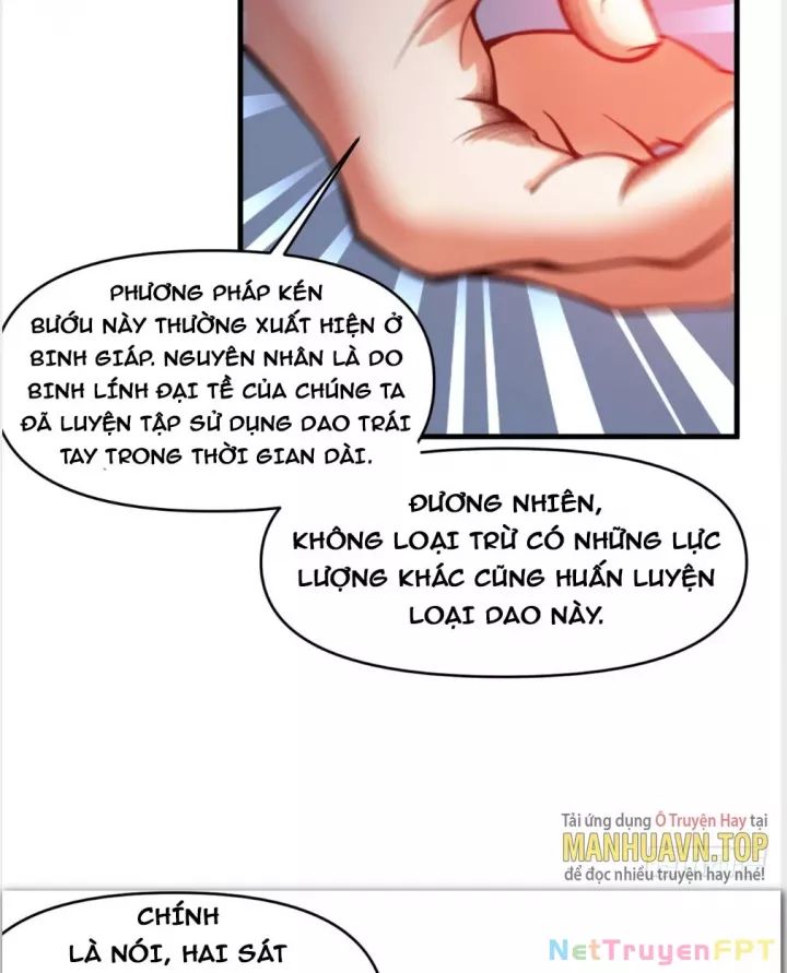 Nương Tử Của Ta Hơn Một Cái Kìa Lạ Chap 13 - Next Chap 14