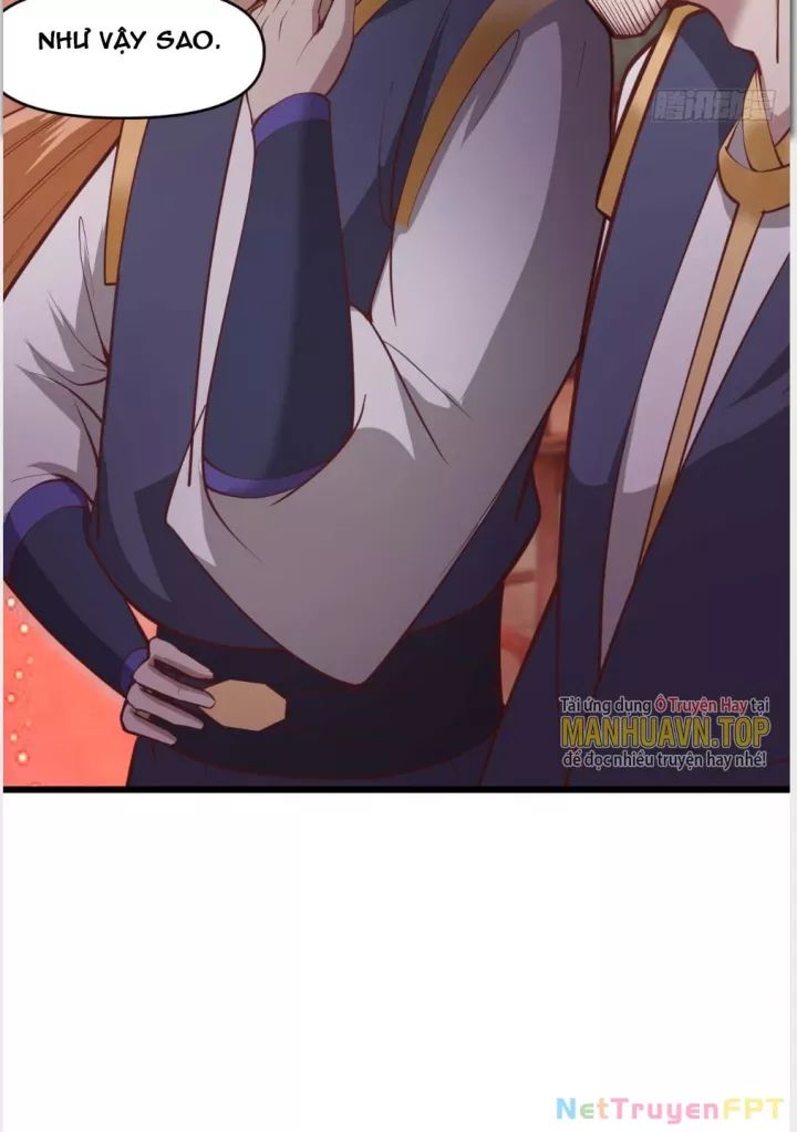 Nương Tử Của Ta Hơn Một Cái Kìa Lạ Chap 13 - Next Chap 14