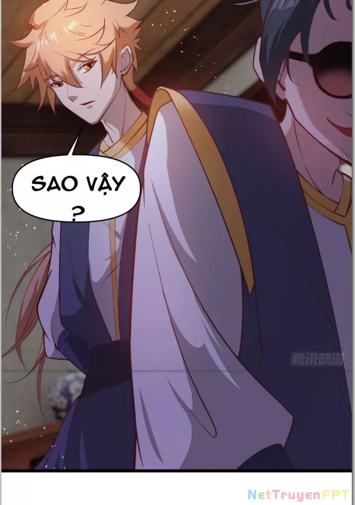 Nương Tử Của Ta Hơn Một Cái Kìa Lạ Chap 13 - Next Chap 14