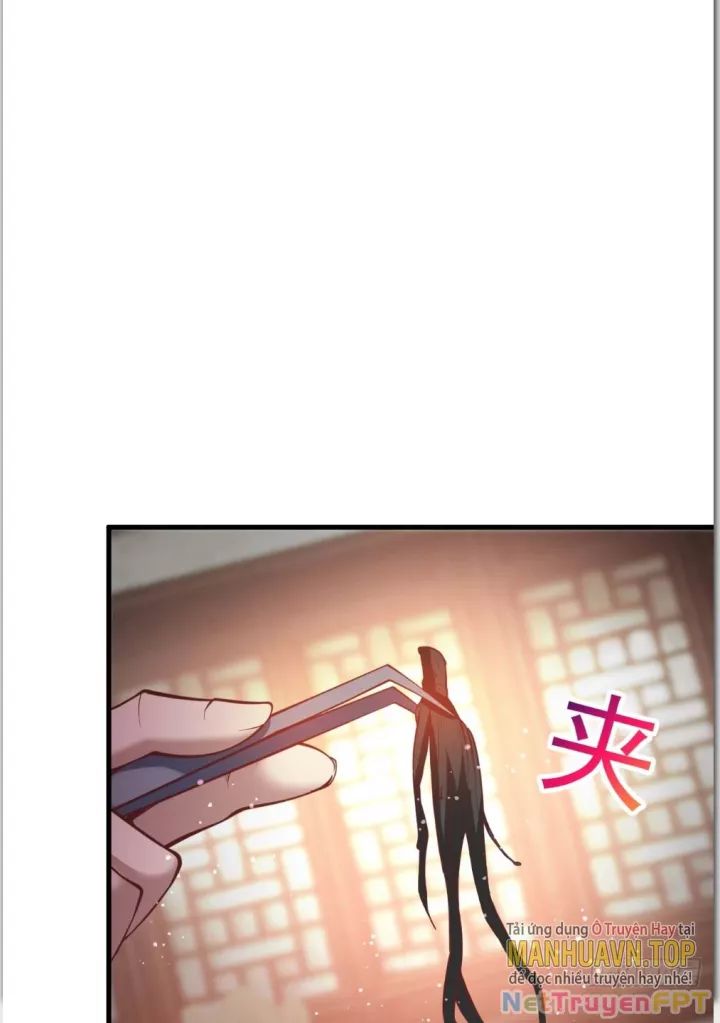 Nương Tử Của Ta Hơn Một Cái Kìa Lạ Chap 13 - Next Chap 14