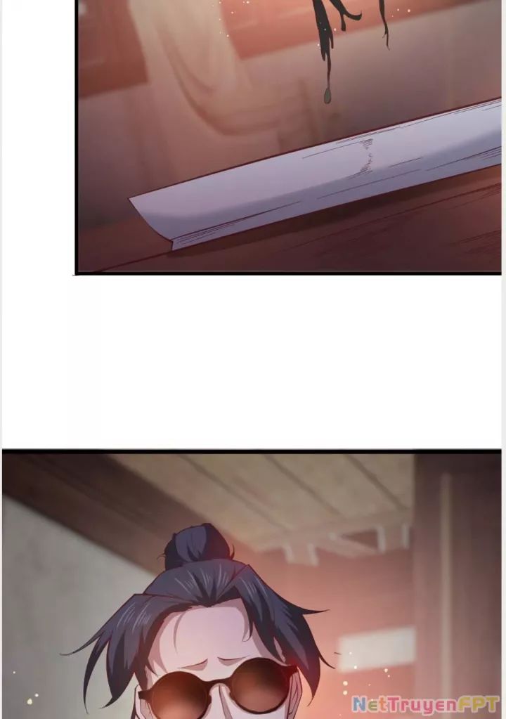 Nương Tử Của Ta Hơn Một Cái Kìa Lạ Chap 13 - Next Chap 14
