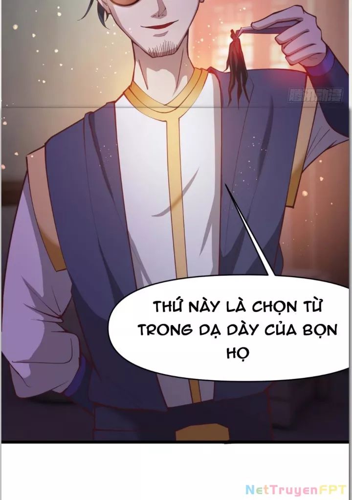 Nương Tử Của Ta Hơn Một Cái Kìa Lạ Chap 13 - Next Chap 14